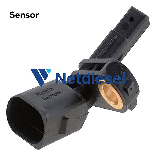 986594504 - Sensor de velocidade - Bosch