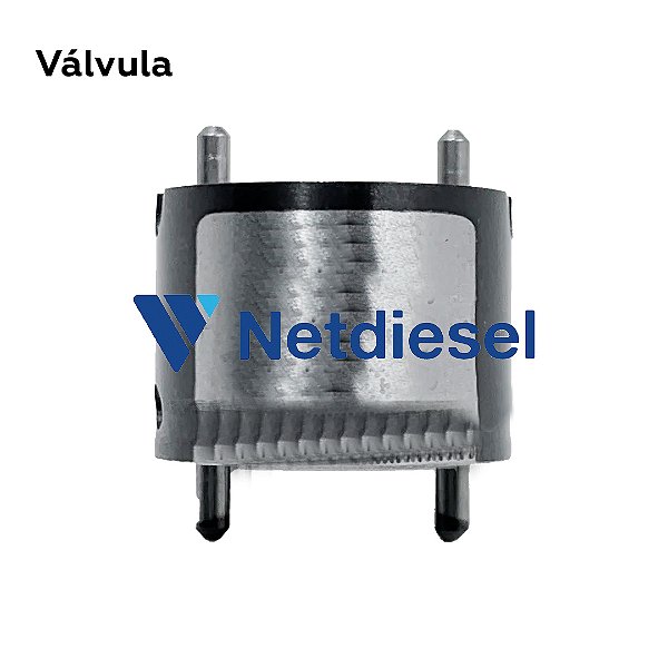 9308-622B  - Valvula de Controle - OEM