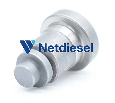 146430-0320 - Válvula de pressão - Zexel