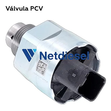 X39-800-300-005Z - Válvula reguladora de pressão - OEM