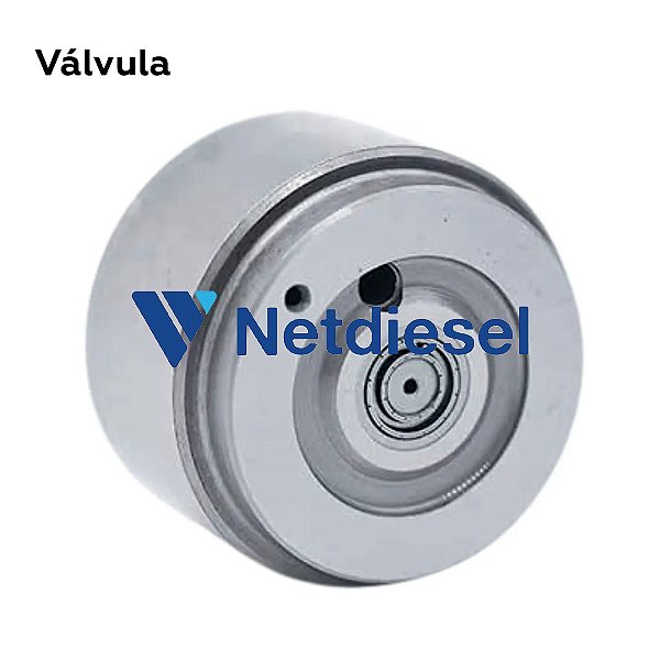 295040-9440  - Válvula Piezo - OEM