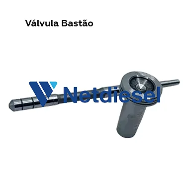 F00RJ02067 - Válvula Bastão - OEM