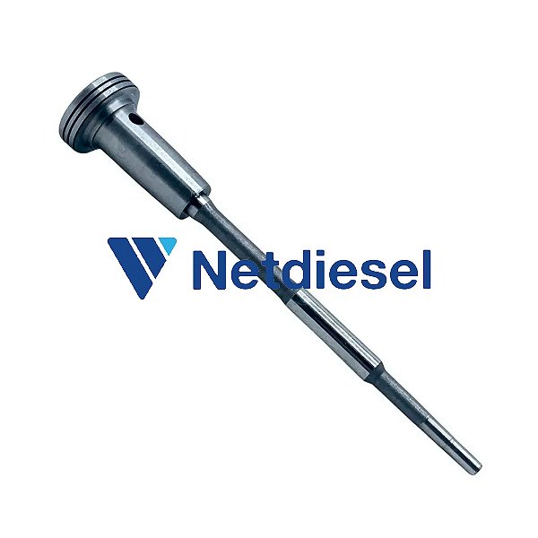F00VC01383 - Válvula bastão - OEM Diesel