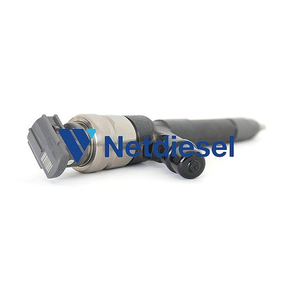 SM260100-4030 - Injetor Mitsubishi - Denso
