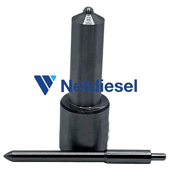 ASLA143P5501 - Bico injetor Cargo - Firad