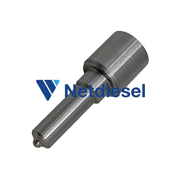 0433175114 - Bico Injetor Iveco / Fiat / Renault / Peugeot - Bosch