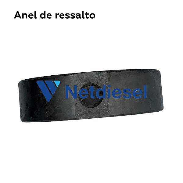7139-949E - Anel de ressalto - OEM Diesel