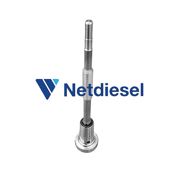 F00VC01022 - Válvula Bastão - OEM Diesel