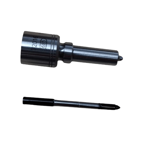 0433172213 - Bico injetor Ford / VW - Bosch