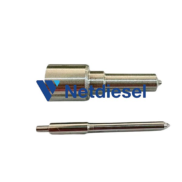 0433172120 - Bico injetor Volkswagen - Bosch