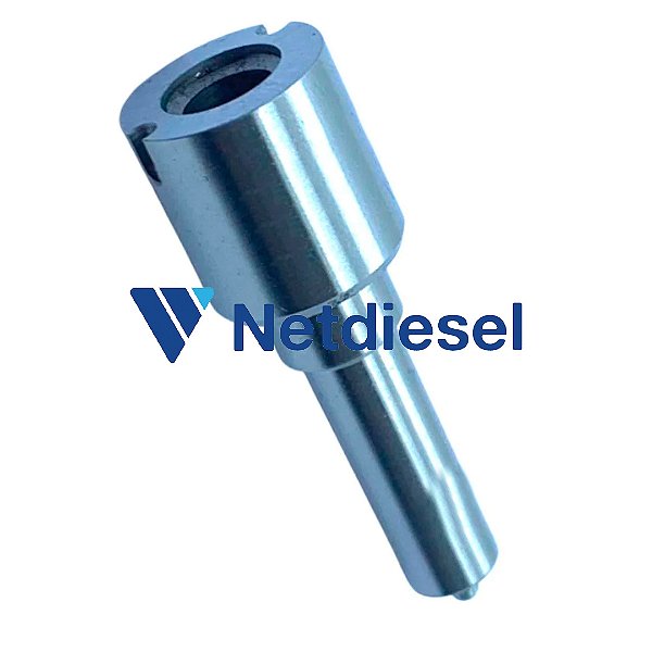 F00VX40029 - Bico Injetor Amarok - OEM