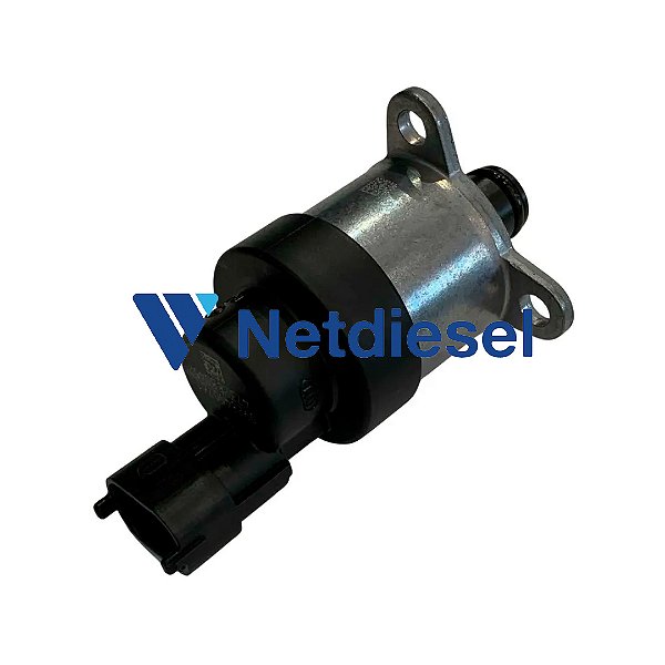 1465ZS0103 - Válvula Redutora de Pressão MPRO - Bosch