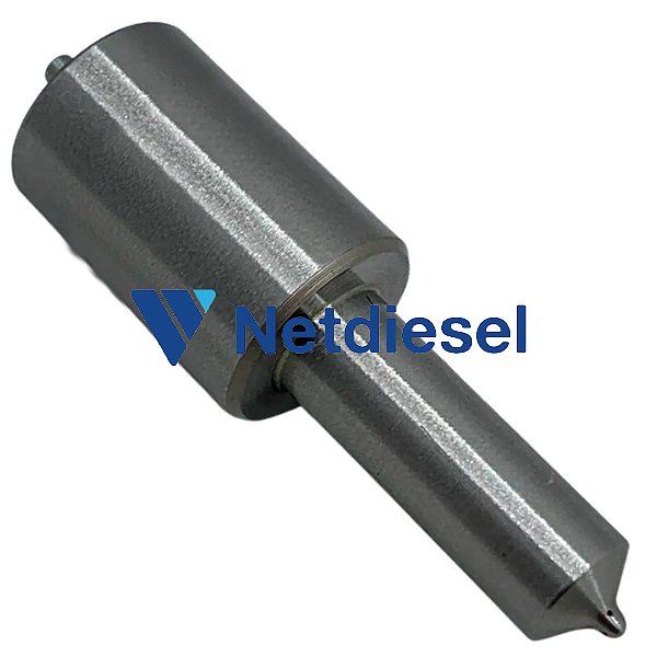 9430084247 - Bico Injetor Mercedes-Benz - Bosch