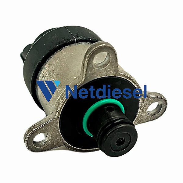 0928400644 - Válvula reguladora de pressão - OEM Diesel