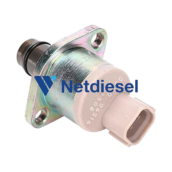 294200-0300 - Válvula de controle - OEM Diesel