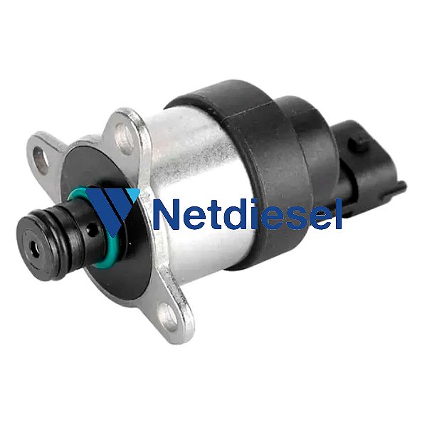 0928400826 - Válvula Reguladora de pressão - OEM Diesel