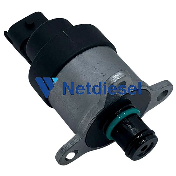 0928400830 - Válvula Reguladora de pressão - OEM Diesel