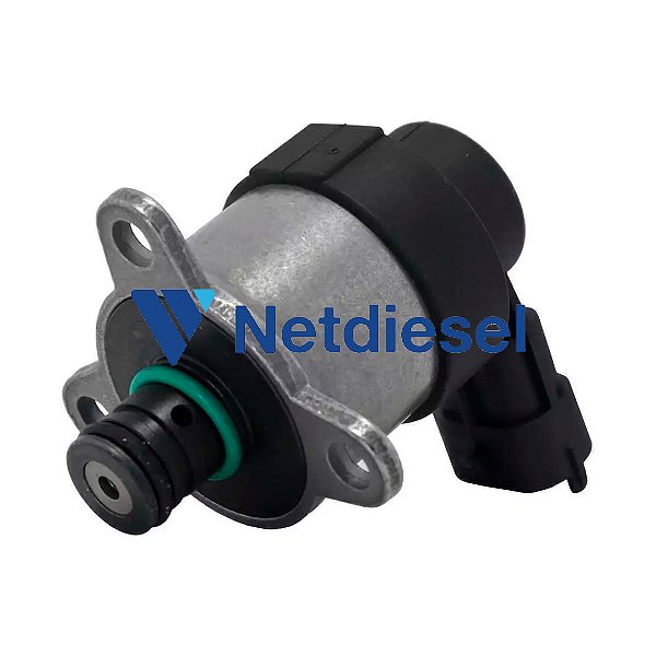 0928400825 - Válvula Reguladora de pressão - OEM Diesel