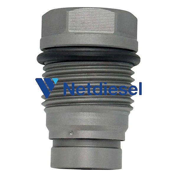 1110010028 - Válvula de pressão - OEM Diesel