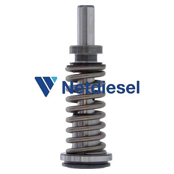 6N7527 - Elemento bomba - OEM Diesel