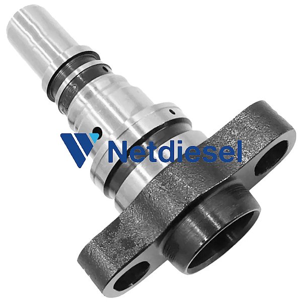 F000401069 - Elemento da Bomba Injetora - OEM Diesel