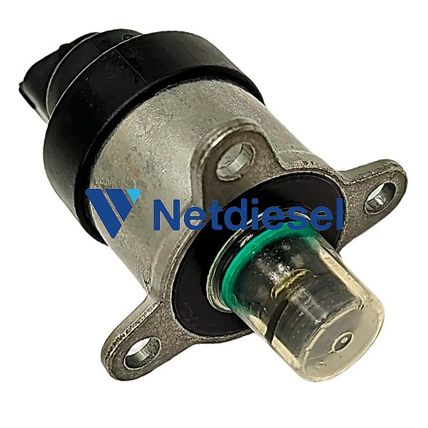 0928400789 - Válvula Reguladora de Pressão - OEM Diesel