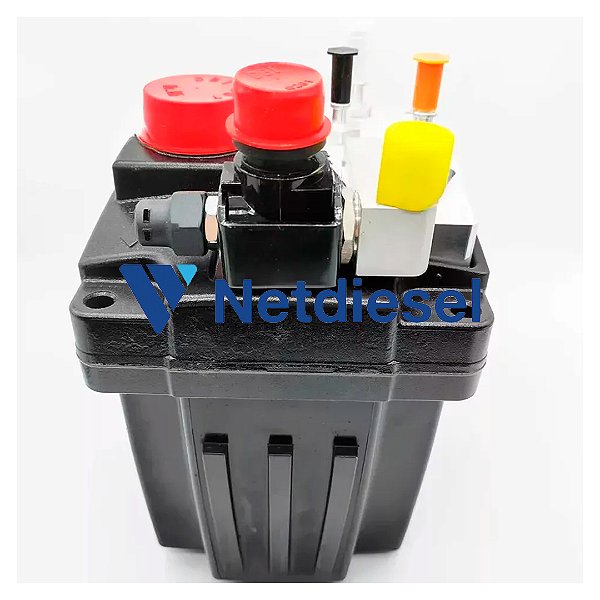 5273337 - Bomba de Arla 12v - OEM Diesel