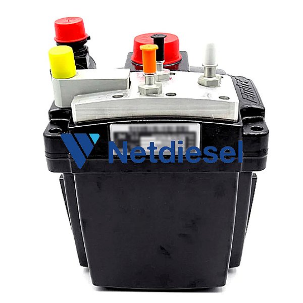 5273338 - Bomba de Arla 24V - OEM Diesel