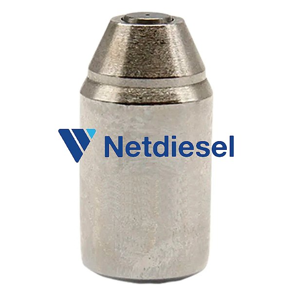 8N4694 - Bico Injetor Caterpillar - OEM Diesel