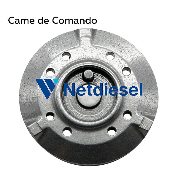 1466110681 - came de Comando - Bosch