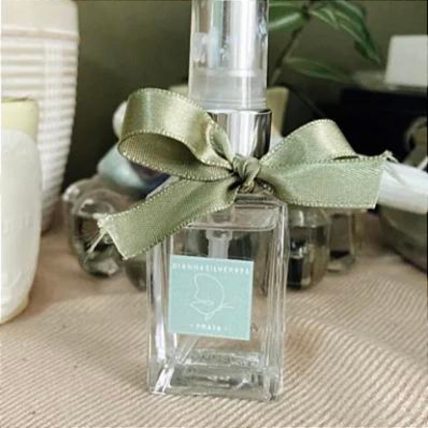 Home Spray
