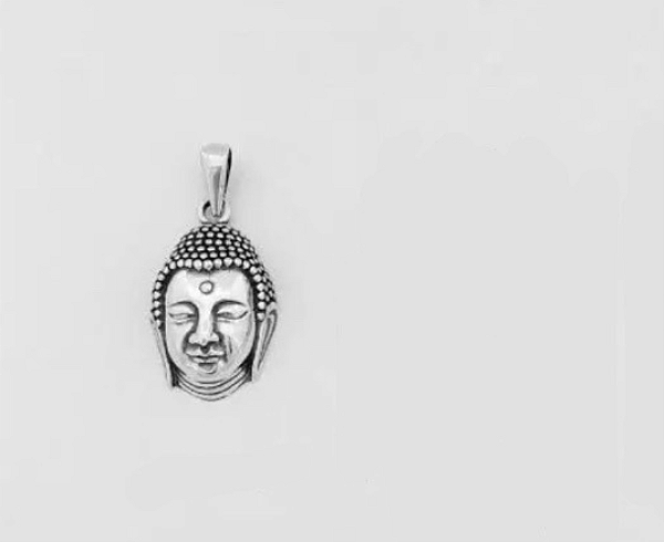 Pingente em Prata925