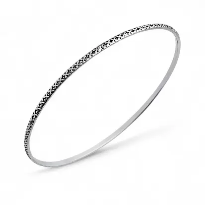 BRACELETE EM PRATA925