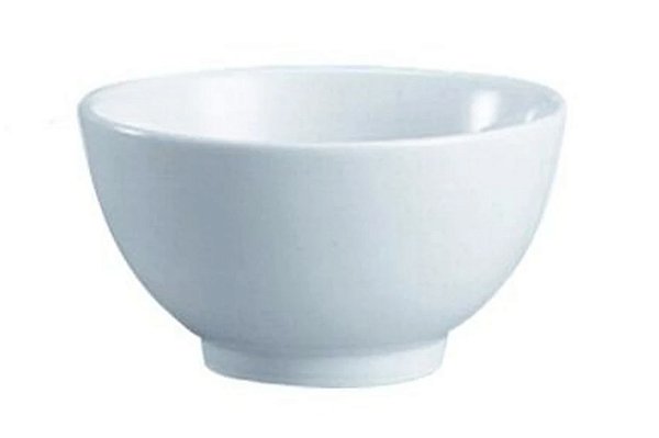 Bowl em Porcelana Schmidt DH 13cm 500ml