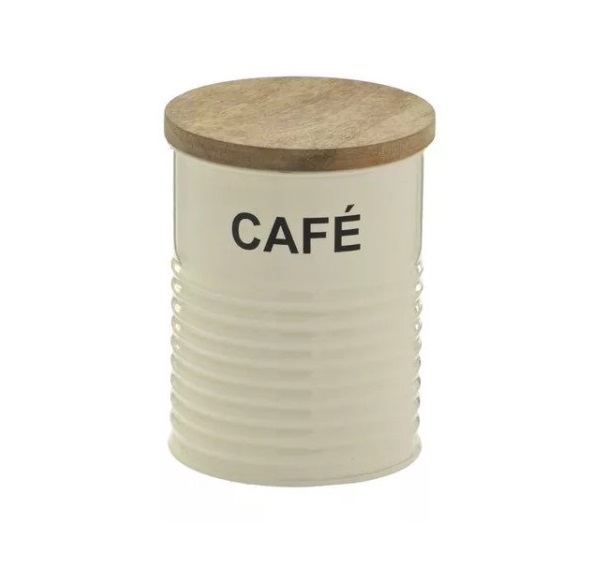 Pote para Café 301-126 Espressione com 1 unidade