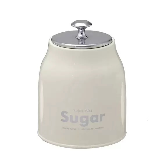 Pote para Açúcar 534-027 Espressione com 1 unidade