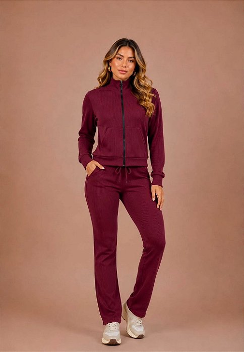 CONJUNTO LAURA