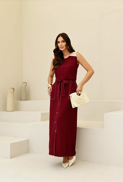 CONJUNTO VITÓRIA