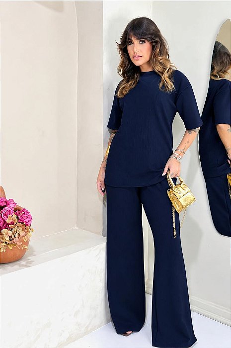 CONJUNTO EDUARDA
