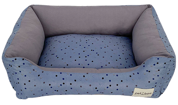 Cama Basics | Lunar