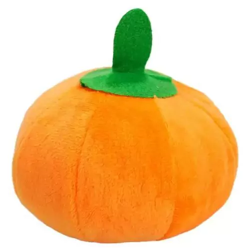 Brinquedo Pelúcia para Pet