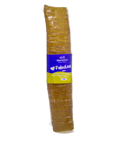 Fabulosa Uno