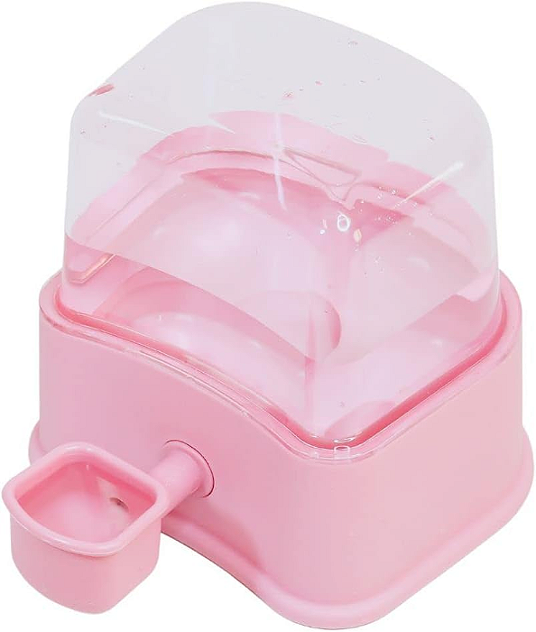 Bebedouro Automático Petlon