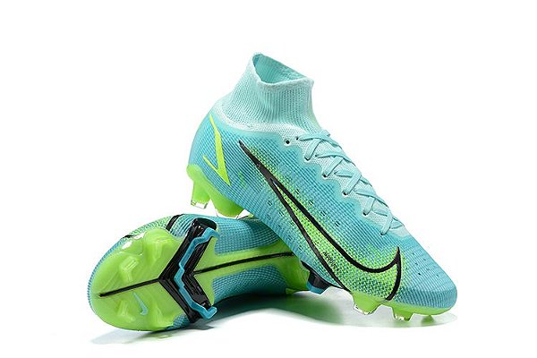 nike mercurial superfly elite 8