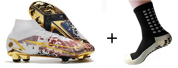 nike mercurial dragon ball