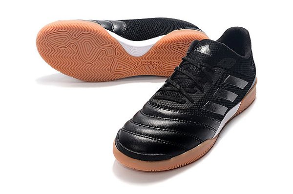 adidas copa outlet