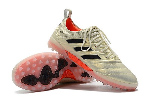 adidas society copa
