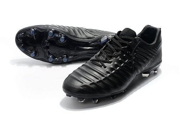 tiempo legend vii fg