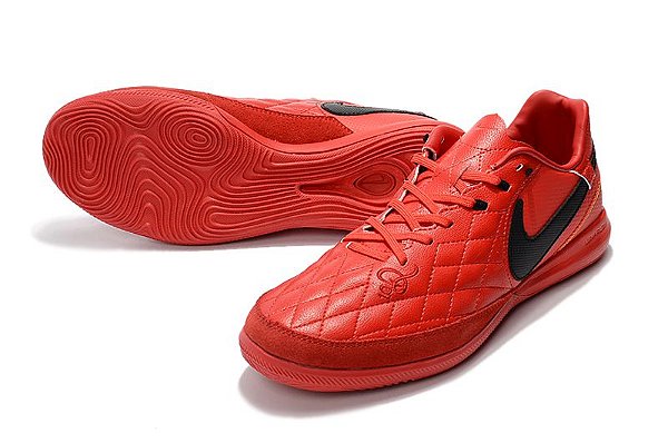 nike tiempo ronaldinho futsal