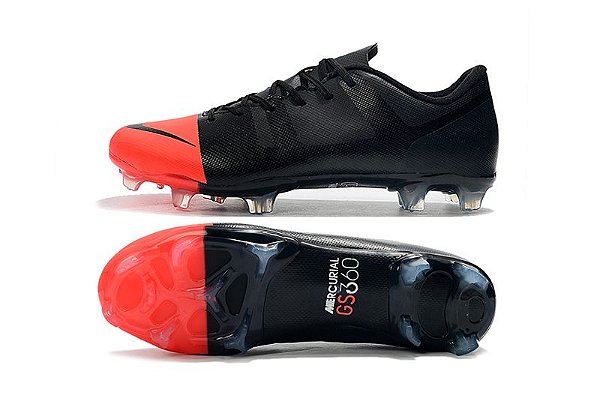 Nike Mercurial Vapor Vi Fg Wc Centre for Policy Research